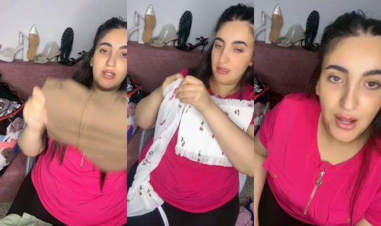 Stream di ikramtrabelsi95 - 11 ago 2026, 20:13