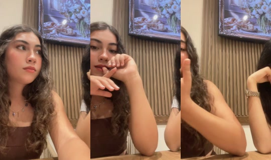 ikramzaalouni0's Stream - Sep 7, 2026, 8:13 PM