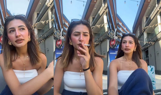 il4yda_'s Stream - Jul 14, 2026, 7:53 AM