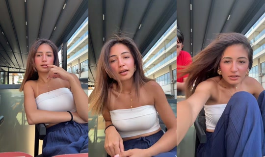 il4yda_'s Stream - Jul 14, 2026, 12:51 PM