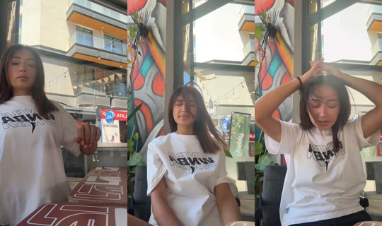 il4yda_'s Stream - Jul 15, 2026, 10:53 AM