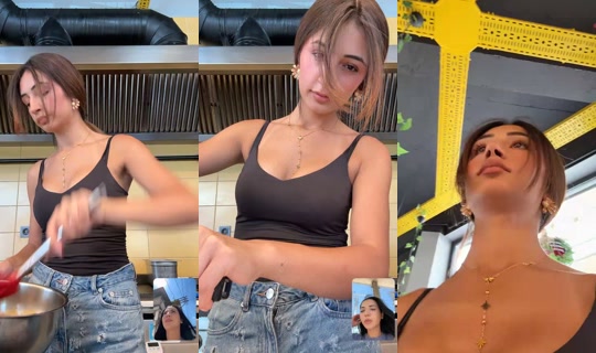 il4yda_'s Stream - Jul 17, 2026, 11:13 AM