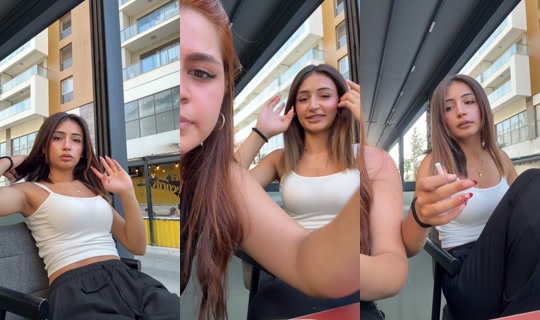 il4yda_'s Stream - Jul 19, 2026, 1:55 PM