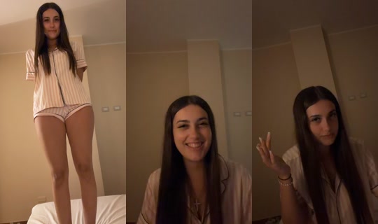ilaa.rodoo's Stream - Aug 9, 2026, 10:14 PM
