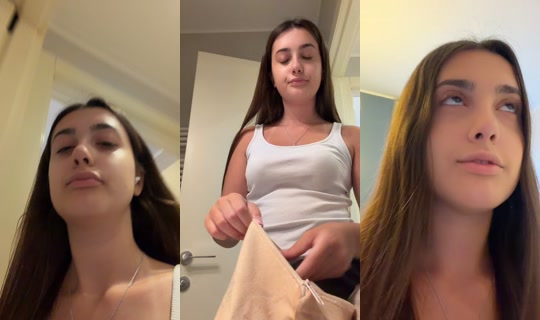 ilaa.rodoo's Stream - Sep 4, 2026, 1:21 PM