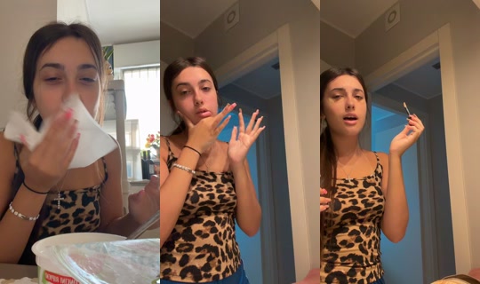 ilaa.rodoo's Stream - Sep 5, 2026, 11:14 AM