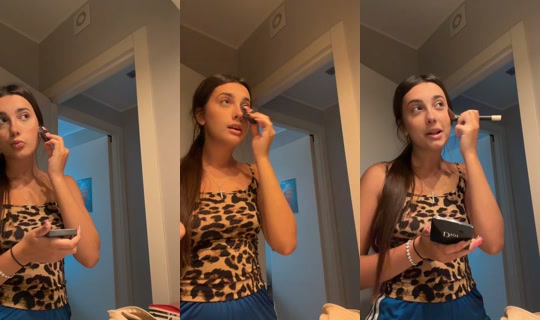 ilaa.rodoo's Stream - Sep 5, 2026, 11:47 AM