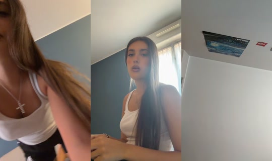 ilaa.rodoo's Stream - Sep 6, 2026, 11:08 AM
