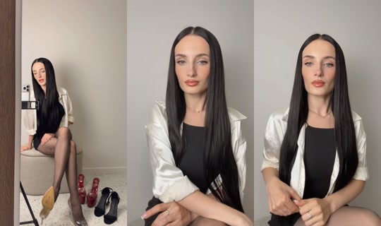 iladyeva's Stream - Sep 20, 2026, 7:28 PM