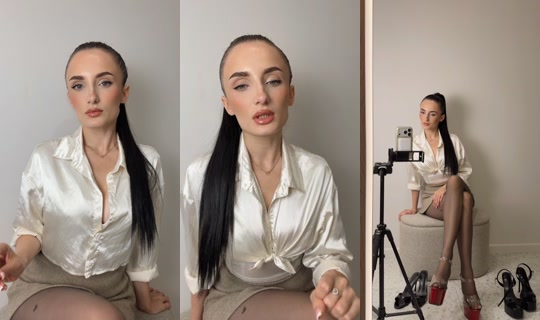 iladyeva's Stream - Sep 21, 2026, 6:31 PM