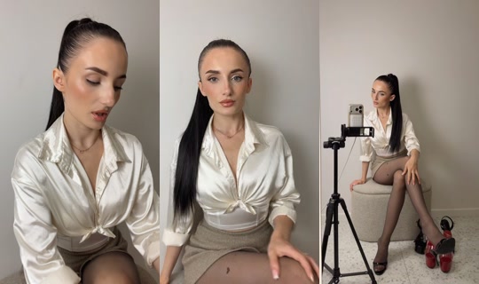 iladyeva's Stream - Sep 21, 2026, 7:35 PM