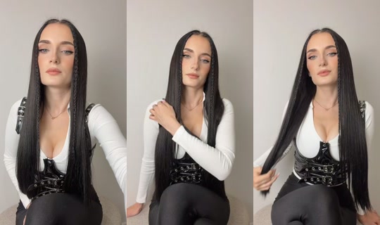 iladyeva's Stream - Sep 22, 2026, 6:34 PM