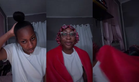 ilaijahziliyah_'s Stream - Jul 24, 2026, 5:02 AM