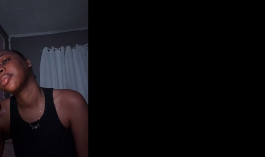 Stream ni ilaijahziliyah_ - Hul 29, 2026, 2:24 AM