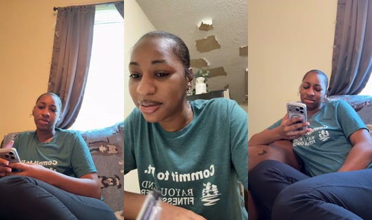 ilaijahziliyah_'s Stream - Aug 5, 2026, 6:22 PM