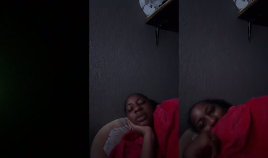 ilaijahziliyah_'s Stream - Aug 8, 2026, 9:15 AM