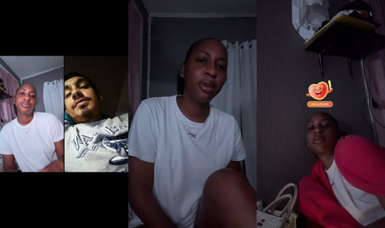 ilaijahziliyah_'s Stream - Aug 9, 2026, 3:37 AM