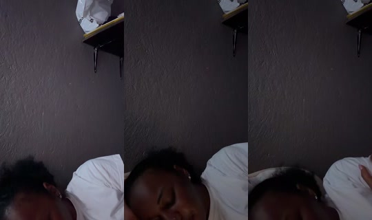 ilaijahziliyah_'s Stream - Aug 9, 2026, 5:07 AM