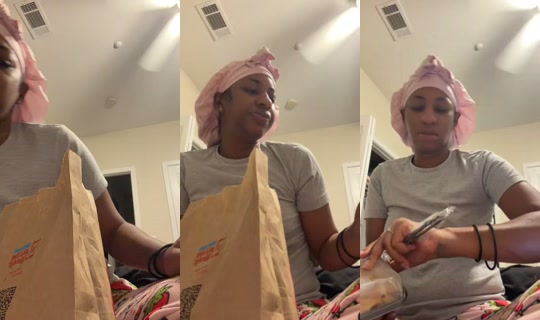 ilaijahziliyah_ Recorded on Oct 17, 2026, 11:58 PM