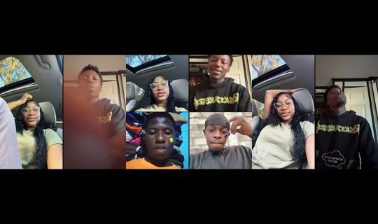 ilaijahziliyah_'s Stream - Oct 18, 2026, 10:07 PM
