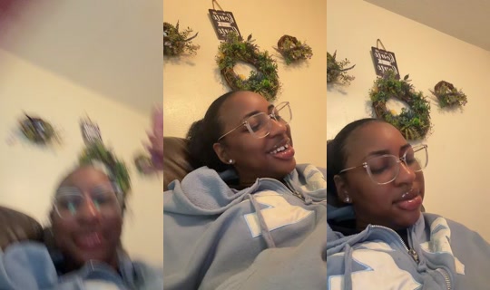 ilaijahziliyah_'s Stream - Oct 21, 2026, 2:08 AM