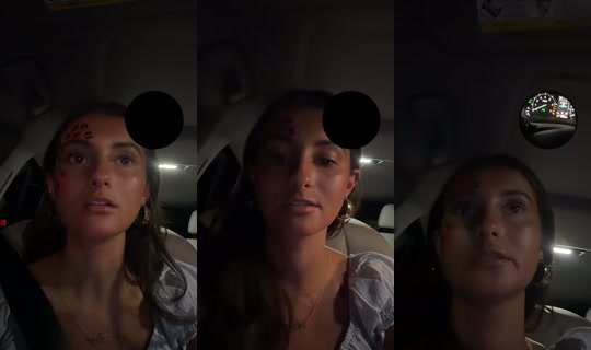 ilanagaray5's Stream - Jul 19, 2026, 6:14 AM