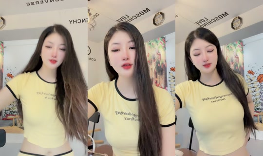 ilanii_06's Stream - Jul 16, 2026, 11:03 AM