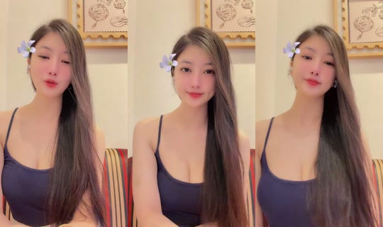 ilanii_06 Recorded on Jul 21, 2026, 11:20 AM