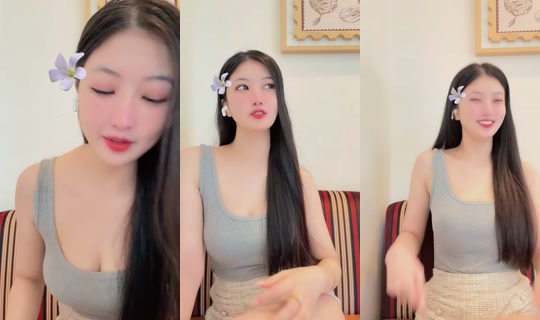 ilanii_06's Stream - Jul 22, 2026, 8:46 AM