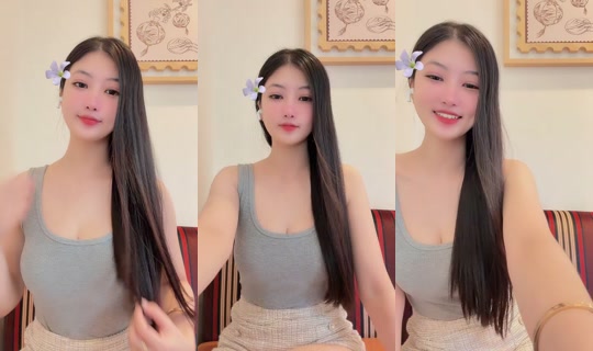 ilanii_06's Stream - Jul 22, 2026, 10:49 AM