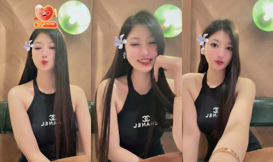 ilanii_06's Stream - Jul 24, 2026, 11:42 AM