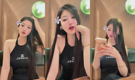 ilanii_06's Stream - Jul 24, 2026, 2:10 PM