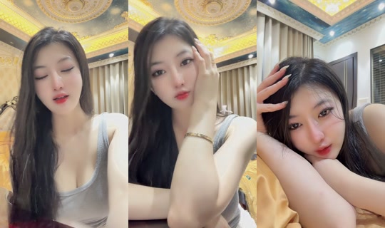 ไลฟ์ของ ilanii_06 - 25 ก.ค. 2569 14:47
