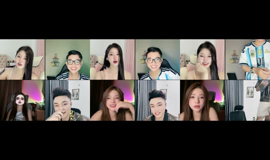 Stream ni ilanii_06 - Hul 27, 2026, 4:46 PM