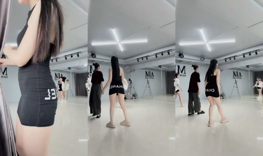 Stream ni ilanii_06 - Hul 28, 2026, 9:30 AM