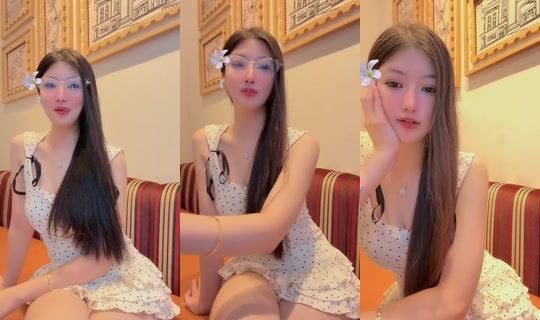 ilanii_06's Stream - Aug 5, 2026, 11:03 AM