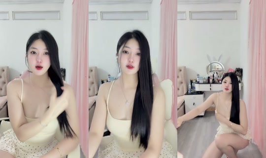 ilanii_06's Stream - Aug 5, 2026, 4:53 PM