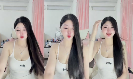 ilanii_06's Stream - Aug 6, 2026, 9:34 AM
