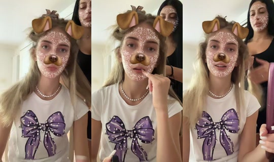 ilaria.e.angelica's Stream - Aug 10, 2026, 1:42 PM