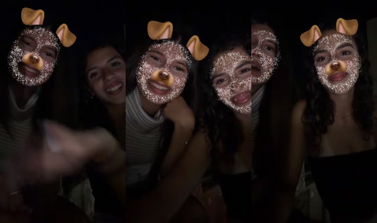 ilariaamanca's Stream - Jul 17, 2026, 7:49 PM