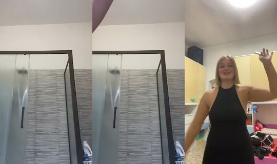 ilariacentrone_'s Stream - Jul 29, 2026, 4:53 PM