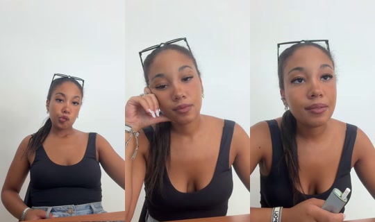 ilariapetriccaa's Stream - Jul 21, 2026, 2:26 PM