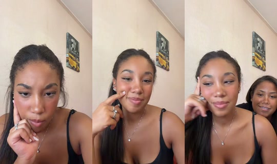 Stream ni ilariapetriccaa - Hul 29, 2026, 1:24 PM