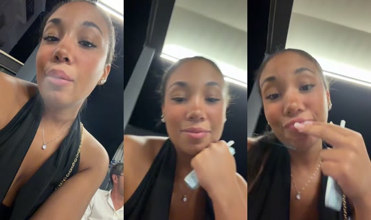 ilariapetriccaa's Stream - Aug 4, 2026, 7:55 PM