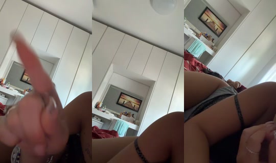 ilariettaaaaa's Stream - Aug 4, 2026, 12:20 PM