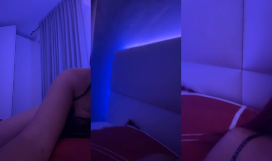 ilariettaaaaa's Stream - Aug 7, 2026, 10:48 PM