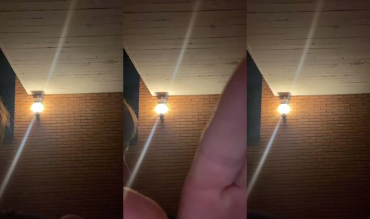 ilariettaaaaa's Stream - Aug 27, 2026, 9:03 PM