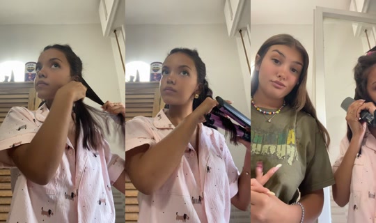 ilary_deoleo's Stream - Jul 25, 2026, 5:12 PM