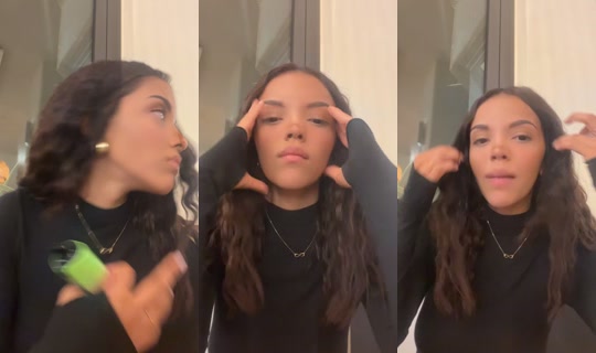 ilary_deoleo's Stream - Jul 26, 2026, 2:57 AM