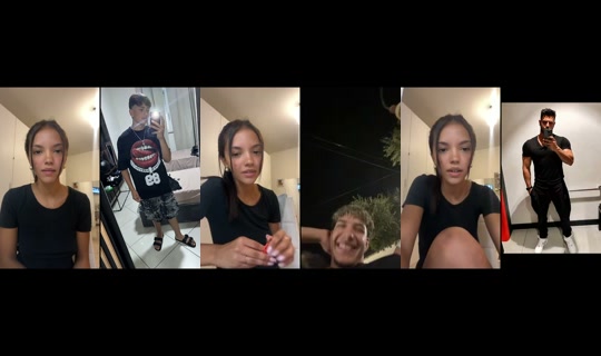 Stream ni ilary_deoleo - Hul 27, 2026, 11:26 PM